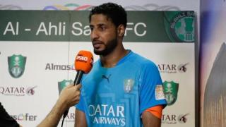 المسيليم: لم نتأقلم مع خطة غوميز