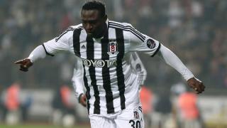 الاتفاق يتعاقد مع لاعب الشباب السابق