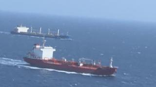 الحكومة اليمنية: ميليشيات الحوثي “تهدد الأمن العربي”