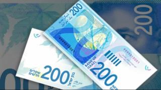 هل يوجد رابط فحص للـ 200 شيكل ضمن حملة مبادرة “عيلة واحدة” بغزة ؟