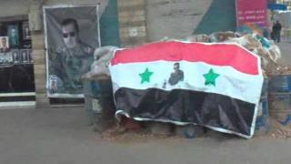 نظام الأسد يغض نظره عن الجرائم ويتجاهل انتشار المخدرات