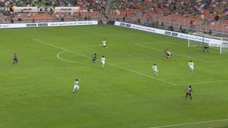 الاتحاد يكسر عقدة الأهلي بهدف قاتل ويطير للنهائي