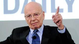 مردوخ يوسع إمبراطوريته بضم سكاي مقابل 14.6 مليار دولار