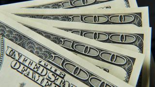 NBK: هل يكون 2017 عام التضخم بدل الانكماش بأميركا؟