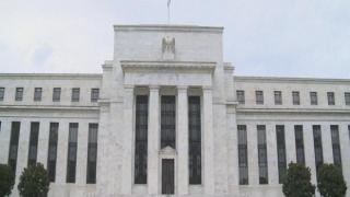 لاكر: الاقتصاد الأميركي يحتاج لأسعار فائدة أعلى كثيرا