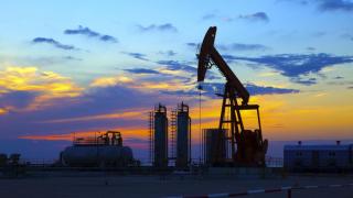 ارتفاع مخزونات النفط الأميركية 5.8 مليون برميل