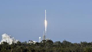 “الصواريخ المستعملة” وسيلة لتقليص نفقات رحلات الفضاء