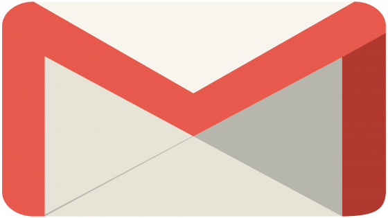 كيفية انشاء حساب gmail جديد .. تحميل تطبيق جميل gmail تعلم طريقة عمل حساب جميل gmailجديد2016