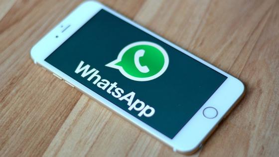 WhatsApp..تنزيل تطبيق الجديدxx واتس اب…الجديد برنامج واتس اب بلس ويب… واتساب بلص 2018
