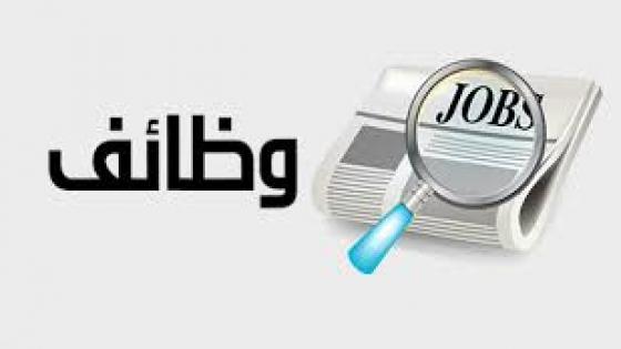 اعلان هام من ديوان الموظفين بغزة يُعلن عن وظائف لـ 31 تخصصًا مرفق رابط التسجيل