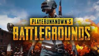 تنزيل لعبة ببجي النسخة الاصلية ومحدثه تحميل لعبة ببجي للكمبيوتر تثيت لعب PUBG MOBILE الهواتف الخفيفة والدكية 2019 Uptodown