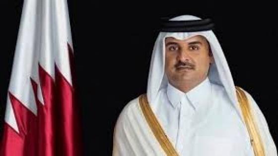 تفاصيل اتفاق احتواء التصعيد ووقف العدوان بضمانات قطرية