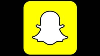 Snapchat Android..تنزيل سناب شات الجديد..سناب شاتSnapchat..ثبت تحدثات سناب شات الاصفر الجديد..ترقيت اصدرالقديم بل جديد سناب شات بلس.. سناب شات الاصفر..Snapchat