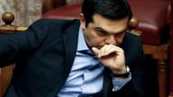 رئيس وزراء اليونان يجري تعديلا وزاريا لتسريع الإصلاحات وتعزيز شعبية الحكومة