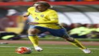 فورسبرج يمنح لايبزيج الفوز على فولفسبورج بالدوري الألماني