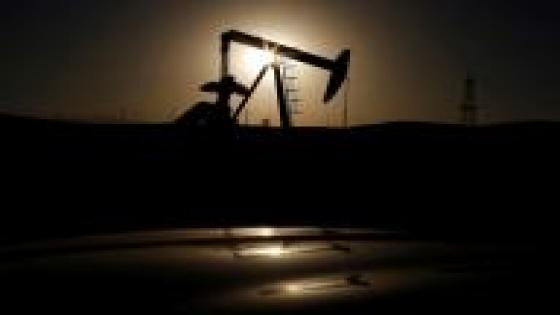 ارتفاع أسعار النفط مع توقع فنزويلا قرب التوصل لاتفاق ووقوع اشتباكات في ليبيا