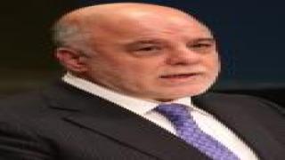 العراق يحذر تركيا من “حرب إقليمية” إذا لم تسحب قواتها