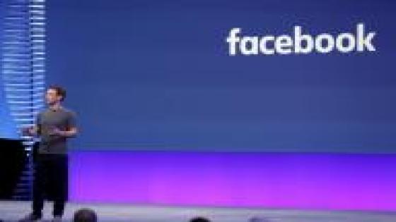 مؤسس فيسبوك وزوجته يتعهدان بثلاثة مليارات دولار لمكافحة الأمراض