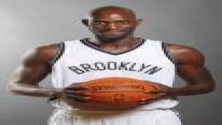 عروض تدريبية تنهال على جارنيت مباشرة بعد الاعتزال