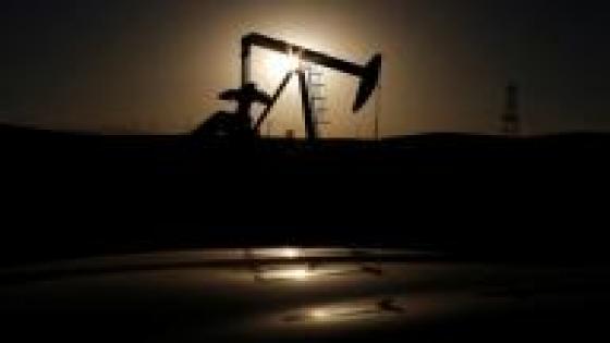 انتاج النفط الامريكي ينخفض 167 ألف برميل إلى 8.58 مليون ب/ي في سبتمبر