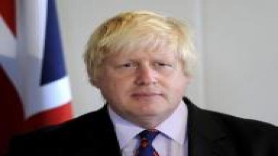 وزير خارجية بريطانيا: على روسيا ضمان التزام دمشق بالاتفاق