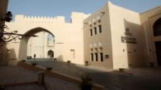 قطر تقلص خططها الثقافية تحت وطأة التقاليد والميزانية