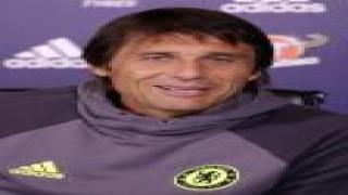 تيري قائد تشيلسي يغيب عن مواجهة ارسنال