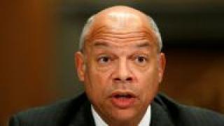 أمريكا تشكل مجموعة عمل لوقف مهربي المهاجرين من الشرق الأوسط