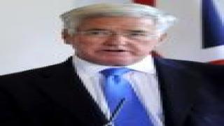 بريطانيا تعارض خطط الاتحاد الأوروبي للدفاع المشترك