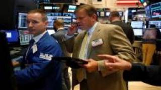 الأسهم الأمريكية تغلق مرتفعة توقعا لعدم رفع الفائدة قريبا