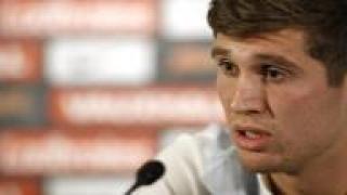 ستونز: مواجهة مالطا ستدشن بداية جديدة لانجلترا