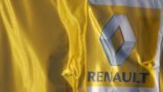 رينو تتوقع اختفاء محركات الديزل من معظم سياراتها الأوروبية