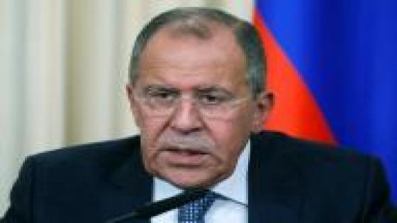 روسيا تقول إنها تدرس مشروع قرار فرنسي في مجلس الأمن بشأن سوريا