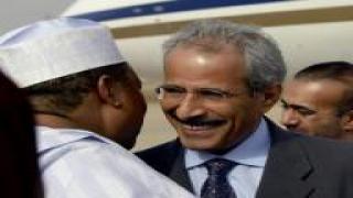 باركيندو: أوبك لا تسعى لنطاق سعري محدد للنفط بل استقرار السوق في اجتماع الجزائر