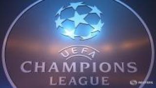 جوارديولا يعود لبرشلونة في دوري أبطال أوروبا