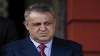 فنزويلا تستغل قمة عدم الانحياز للسعي لتحقيق توافق بشأن النفط