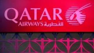 تعميم: قطر تفرض ضريبة مطار على المسافرين