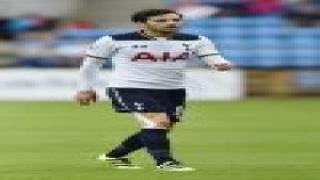 هال سيتي يضم ميسون وكين