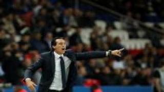 باريس سان جيرمان يتلقى هزيمته الثانية هذا الموسم