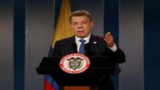 مسؤول أمريكي: حكومة كولومبيا والمتمردون تعهدا بمواصلة الحوار من أجل السلام