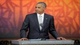 معارضو مشروع قانون بشأن هجمات 9/11 يصعدون كفاحهم قبيل تصويت لإلغاء فيتو أوباما