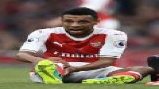 فينجر يحذر من التراخي أمام بازل بدوري أبطال أوروبا