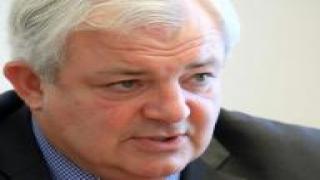 الأمم المتحدة: انهيار محادثات أمريكا وروسيا سيعطل المساعدات لسوريا