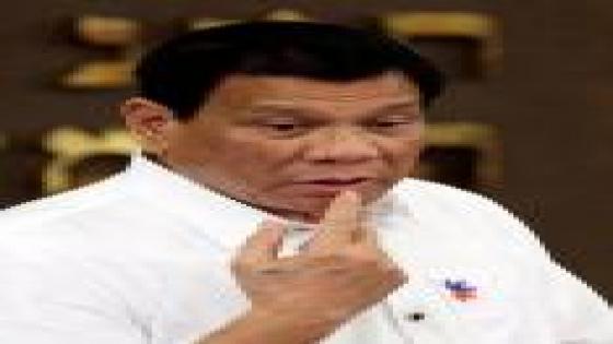 وزير دفاع الفلبين: الجيش يستطيع الاستغناء عن المساعدات الأمريكية