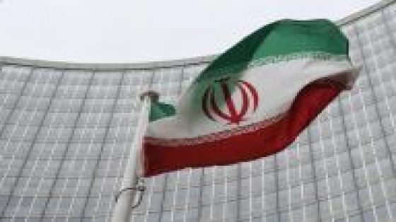 الأمم المتحدة تقول إيران ملتزمة بالاتفاق النووي