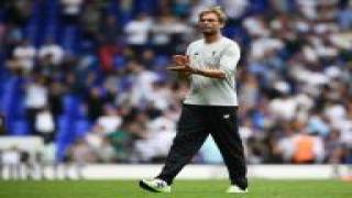 كلوب: من غير المرجح عودة ساكو بسرعة لتشكيلة ليفربول