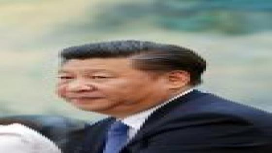 الصين توقع اتفاقات بمليارات الدولارات مع بنجلادش خلال زيارة شي