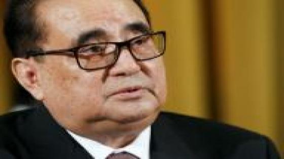 كيودو: وزير خارجية كوريا الشمالية يصل إلى بكين
