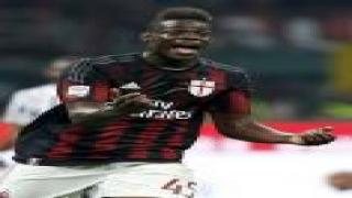 بالوتيلي يسجل هدفين في مباراته الأولى مع نيس