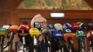 وكالة: روسيا تستبعد تمديد وقف القصف في حلب من جانب واحد